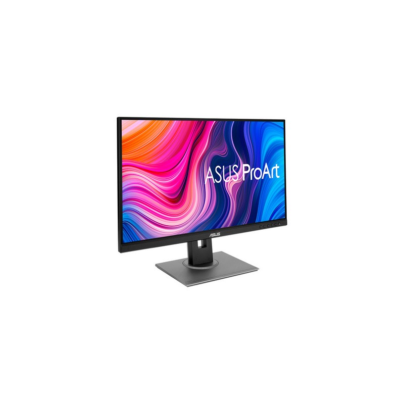 Monitor ASUS Display ProArt PA278QV