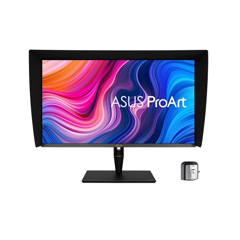 Monitor ASUS ProArt PA32UCX