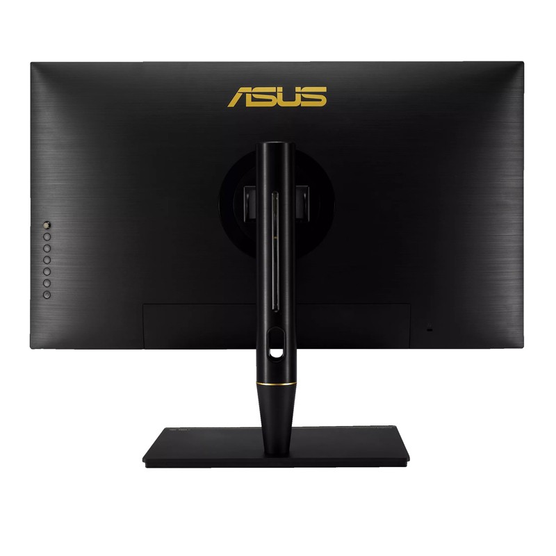 Monitor ASUS ProArt PA32UCX