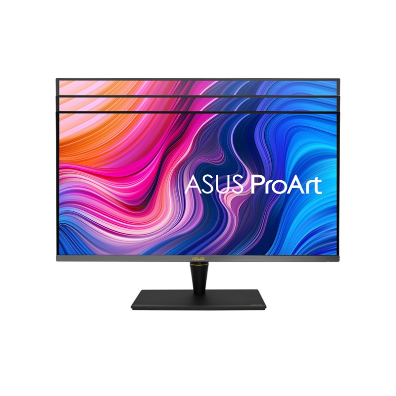 Monitor ASUS ProArt PA32UCX