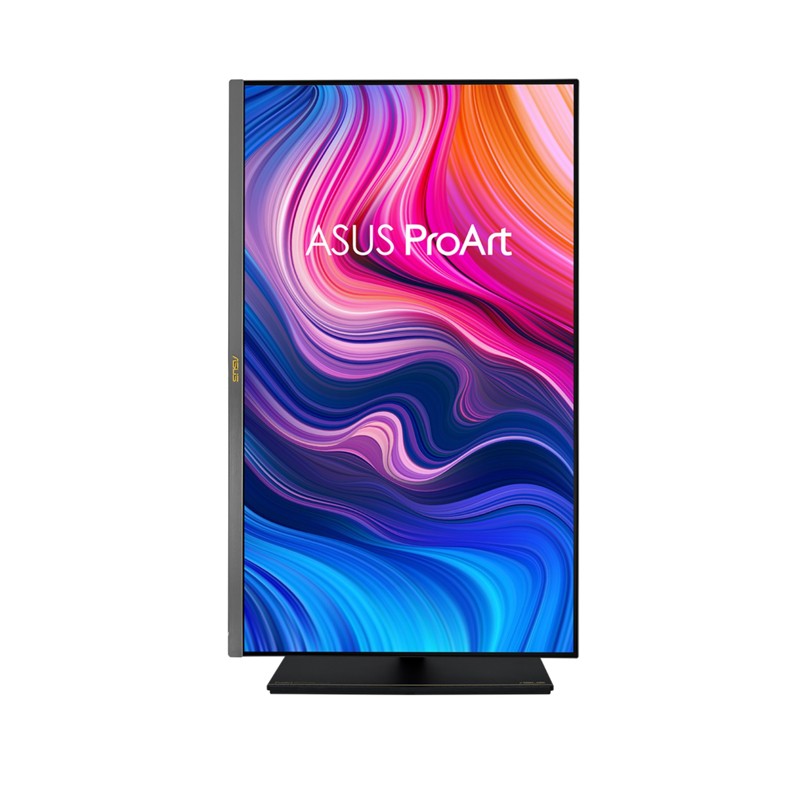 Monitor ASUS ProArt PA32UCX