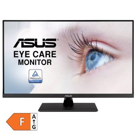 Monitor ASUS VP32UQ