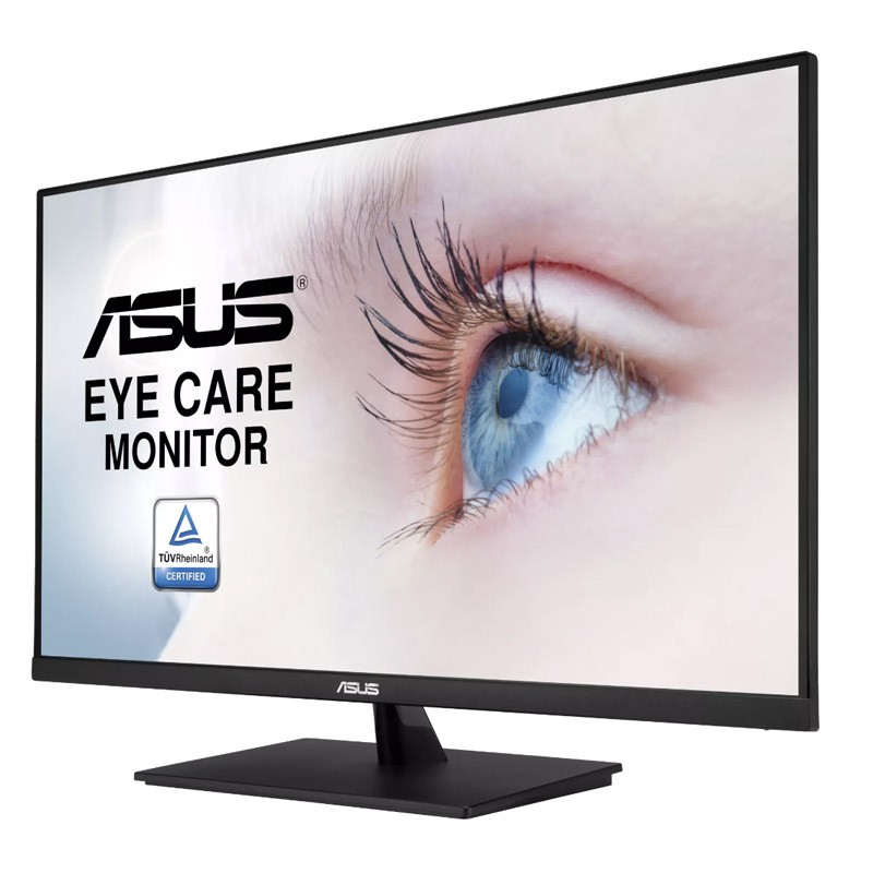 Monitor ASUS VP32UQ