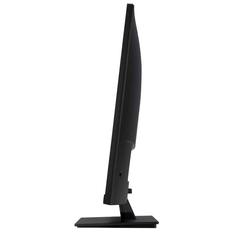 Monitor ASUS VP32UQ