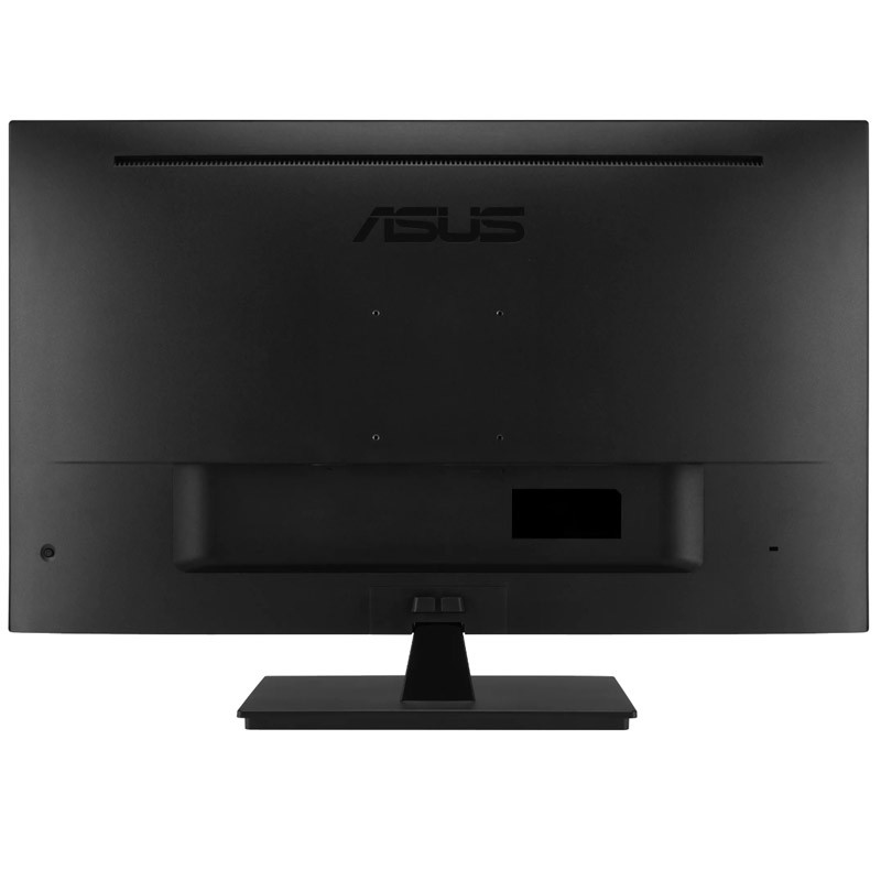 Monitor ASUS VP32UQ