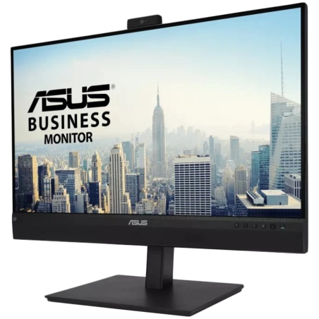 Monitor ASUS BE27ACSBK