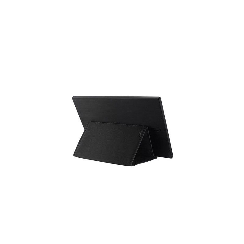 Prenosni monitor ASUS ZenScreen MB166
