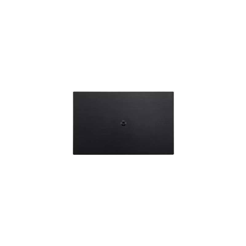Prenosni monitor ASUS ZenScreen MB166