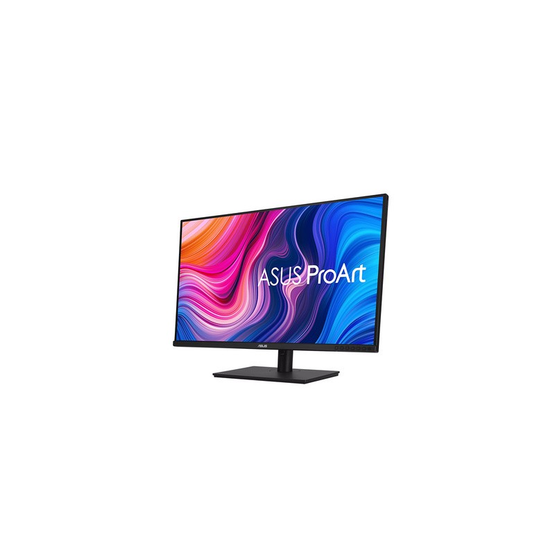 Monitor ASUS ProArt PA328CGV