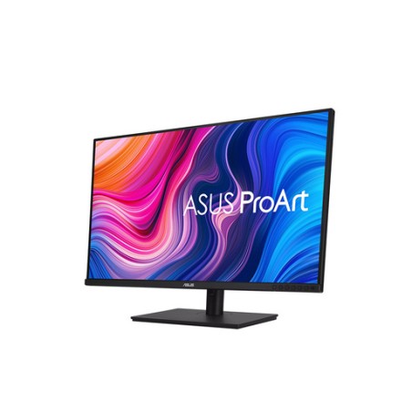 Monitor ASUS ProArt PA328CGV