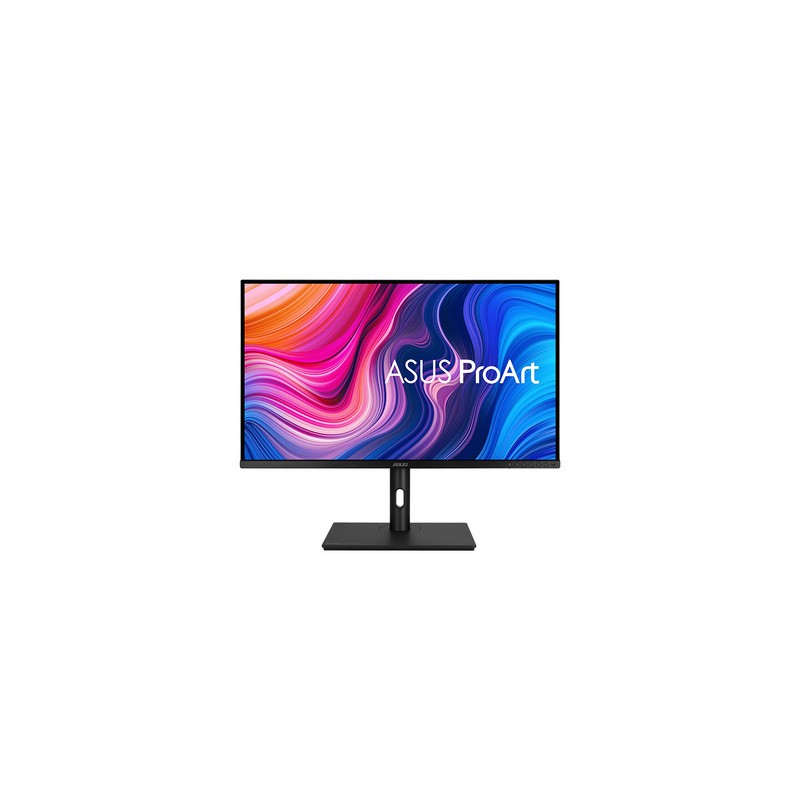 Monitor ASUS ProArt PA328CGV