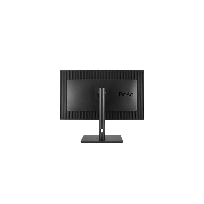 Monitor ASUS ProArt PA328CGV