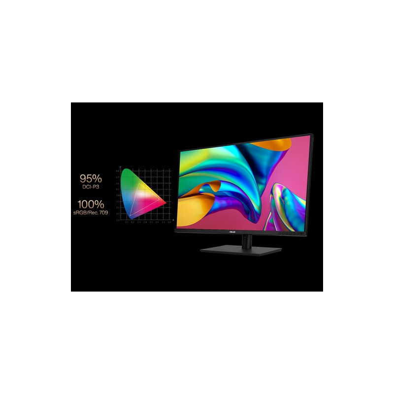 Monitor ASUS ProArt PA328CGV