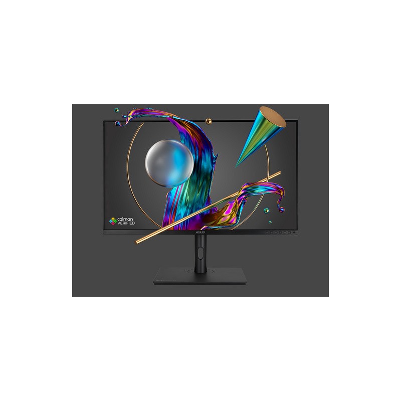Monitor ASUS ProArt PA328CGV