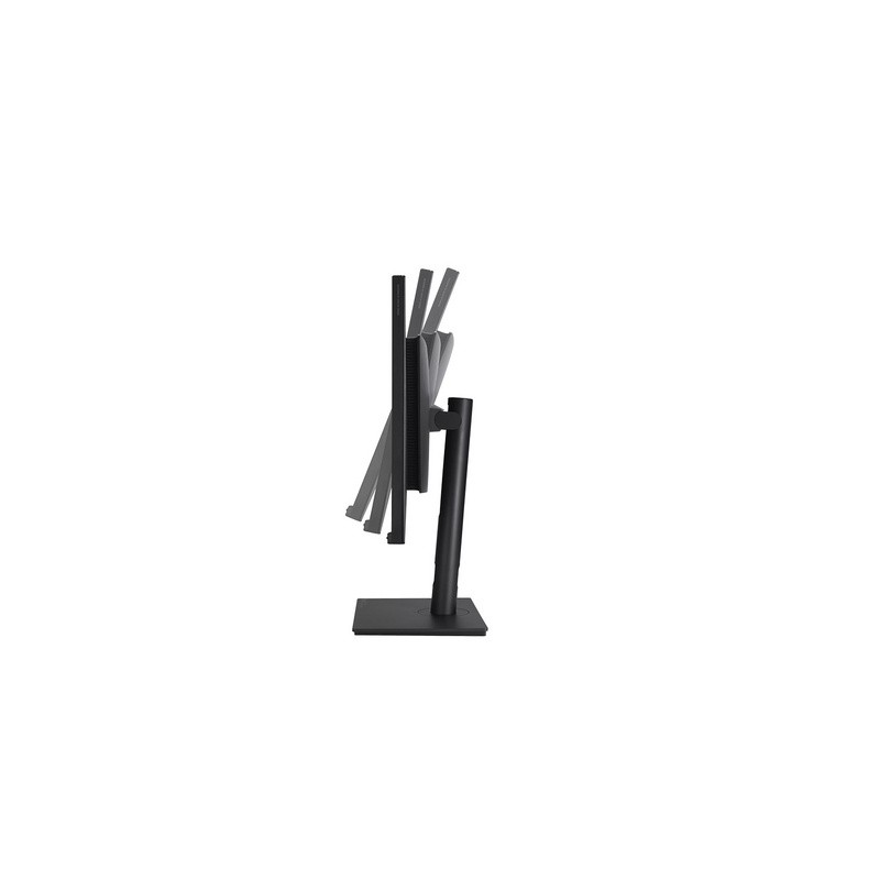 Monitor ASUS ProArt PA328CGV
