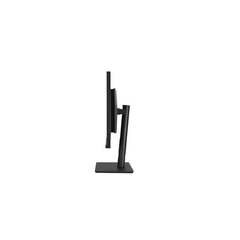 Monitor ASUS ProArt PA328CGV