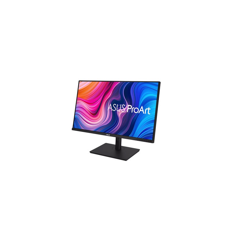 Monitor ASUS ProArt PA328CGV