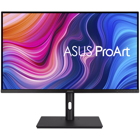 Monitor ASUS ProArt PA329CV