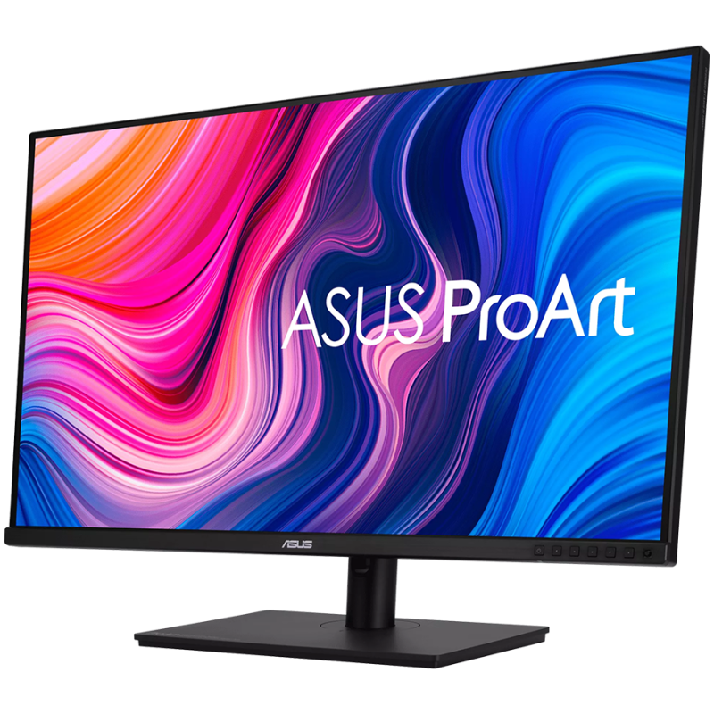 Monitor ASUS ProArt PA329CV