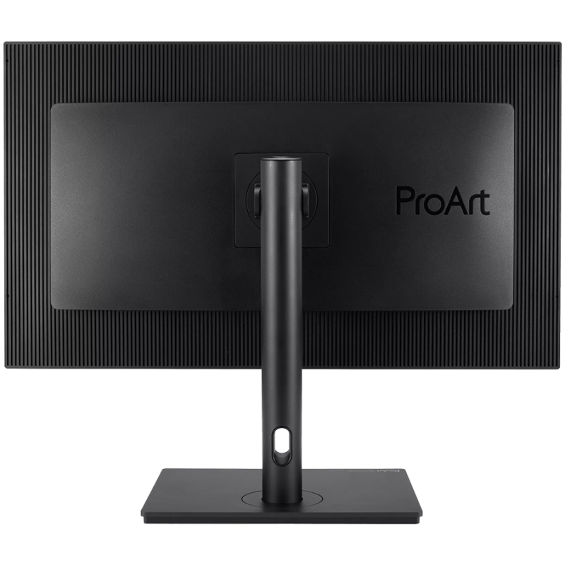 Monitor ASUS ProArt PA329CV