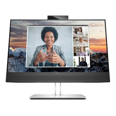 Monitor HP EliteDisplay E24m G4