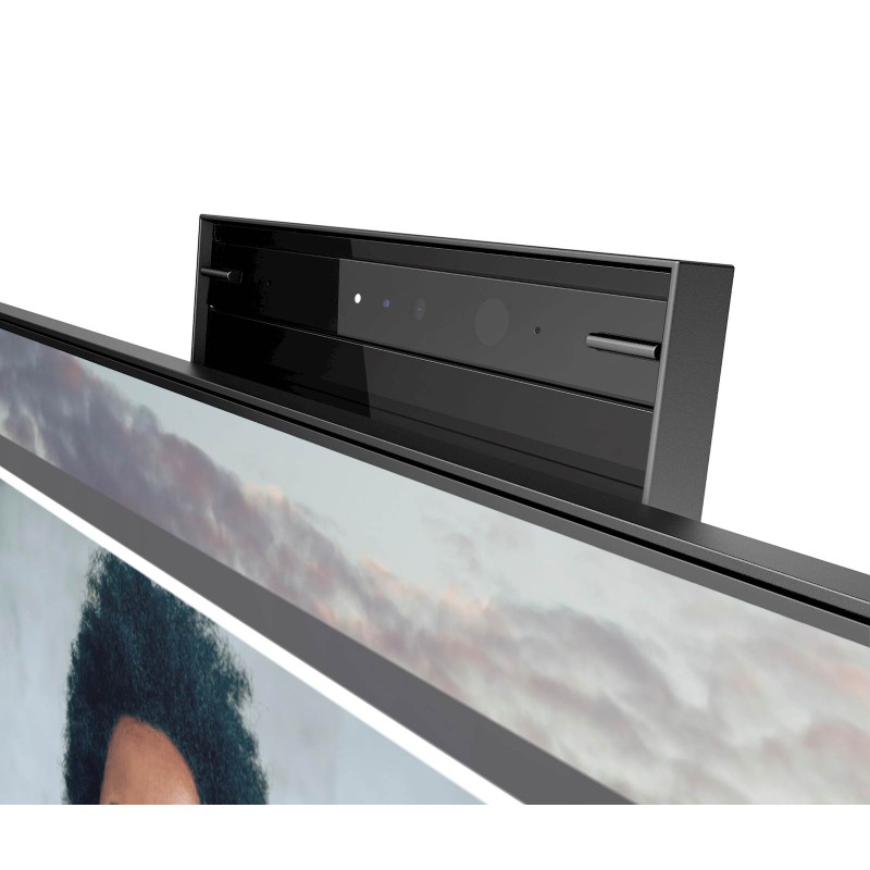 Monitor HP EliteDisplay E24m G4