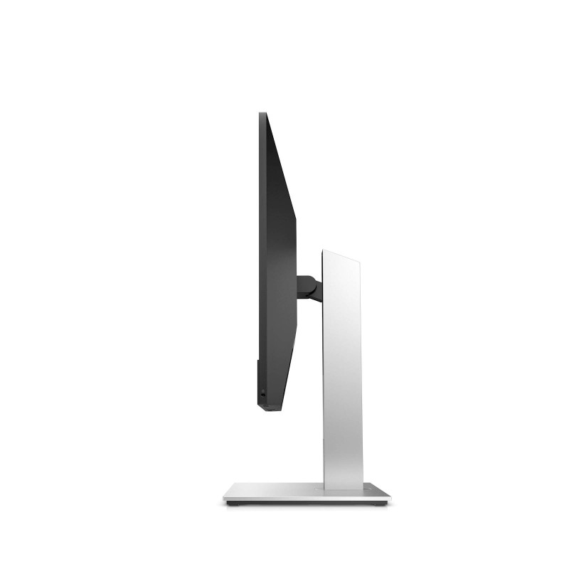 Monitor HP EliteDisplay E24m G4
