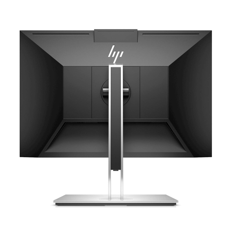 Monitor HP EliteDisplay E24m G4