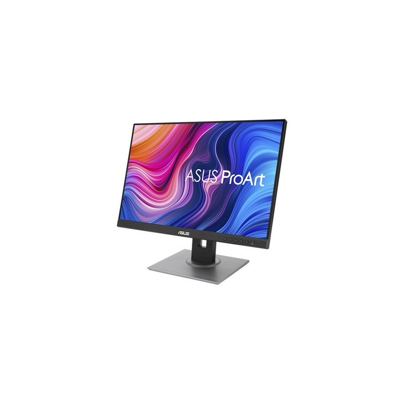 Monitor ASUS Display ProArt PA248QV Professional