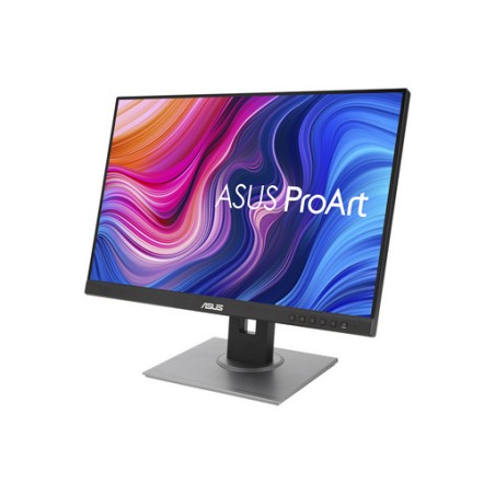 Monitor ASUS Display ProArt PA248QV Professional