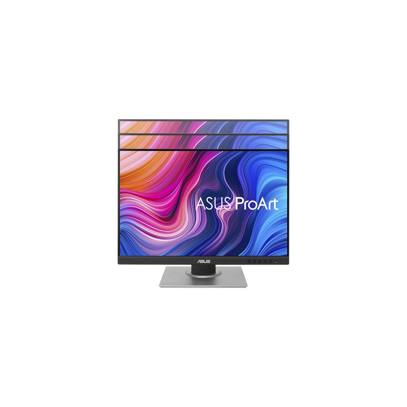 Monitor ASUS Display ProArt PA248QV Professional