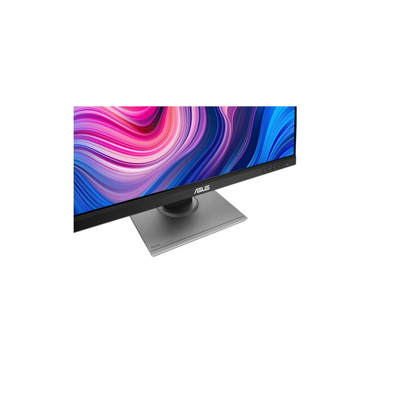Monitor ASUS Display ProArt PA248QV Professional