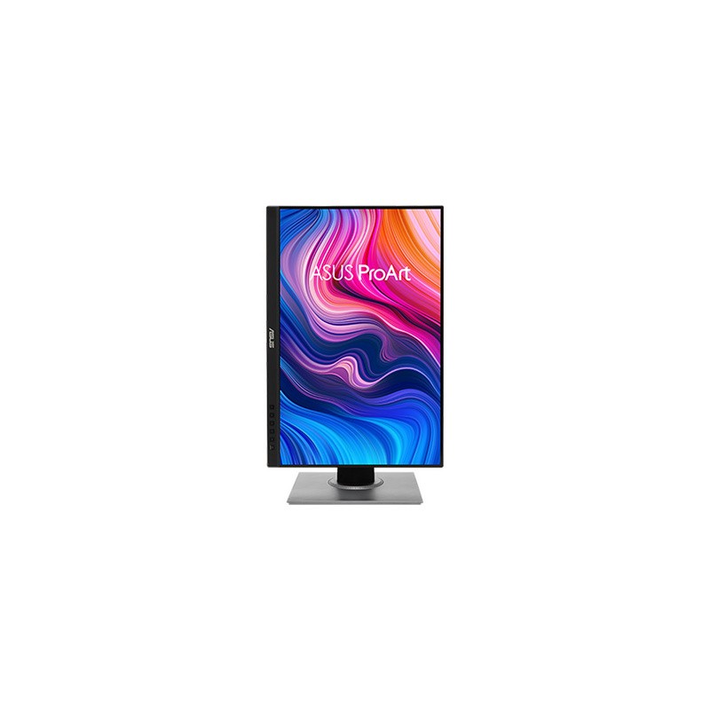 Monitor ASUS Display ProArt PA248QV Professional