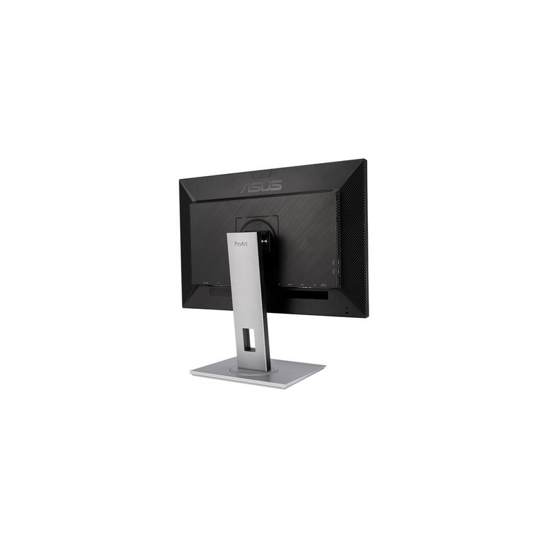 Monitor ASUS Display ProArt PA248QV Professional