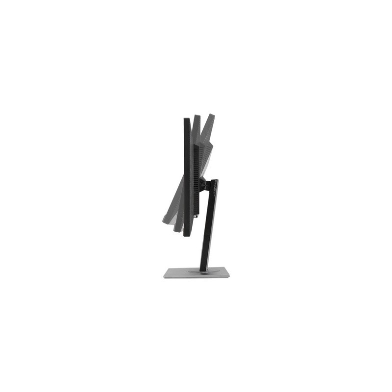 Monitor ASUS Display ProArt PA248QV Professional