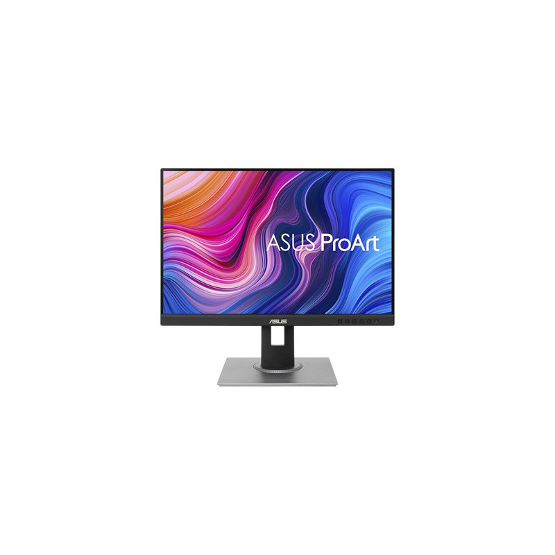 Monitor ASUS Display ProArt PA248QV Professional
