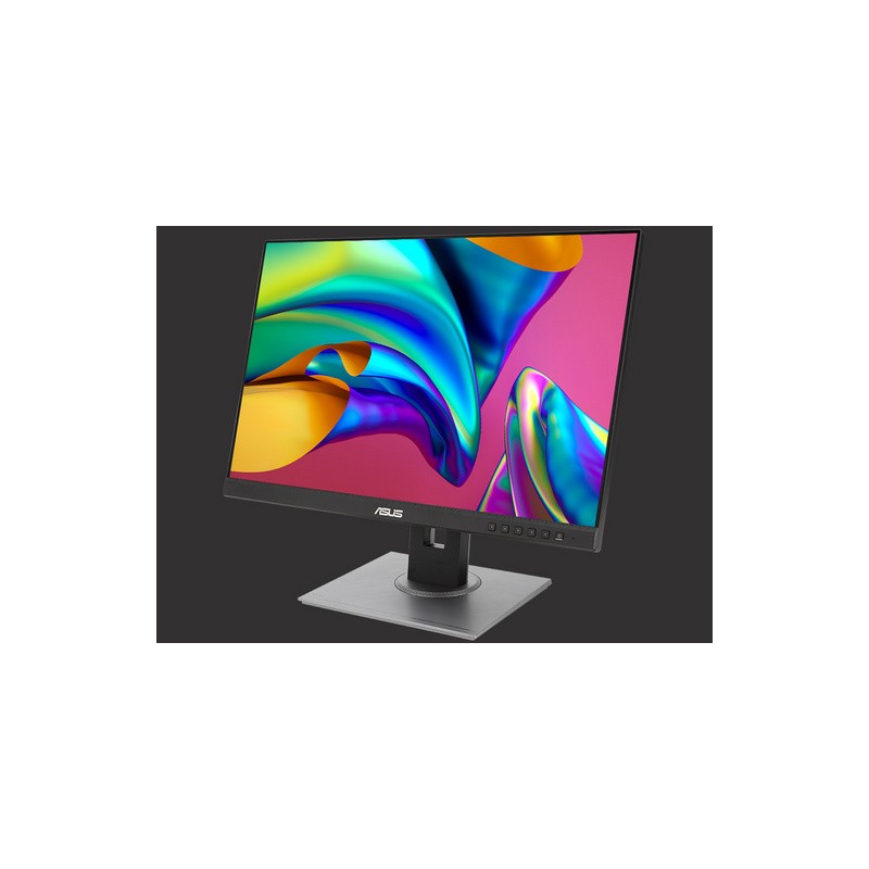 Monitor ASUS Display ProArt PA248QV Professional
