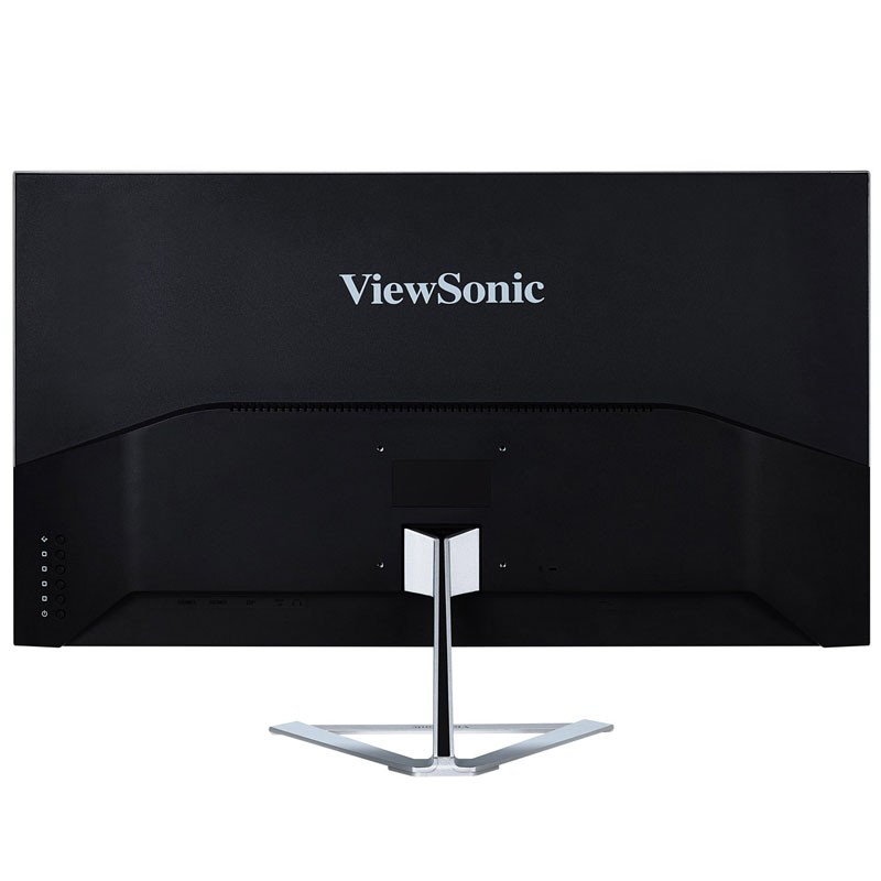 Monitor Viewsonic VX3276-2K-MHD-2