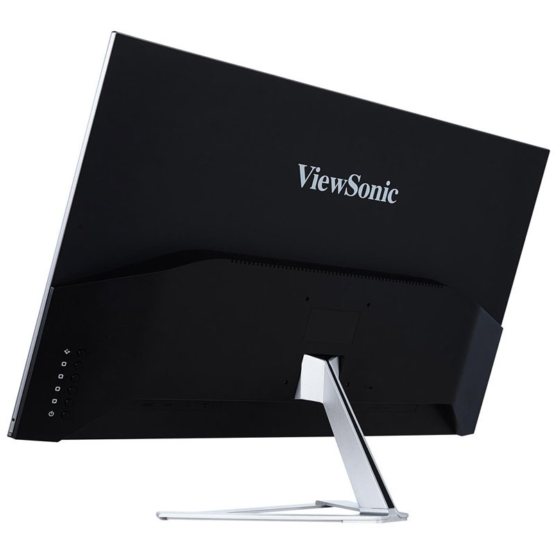 Monitor Viewsonic VX3276-2K-MHD-2