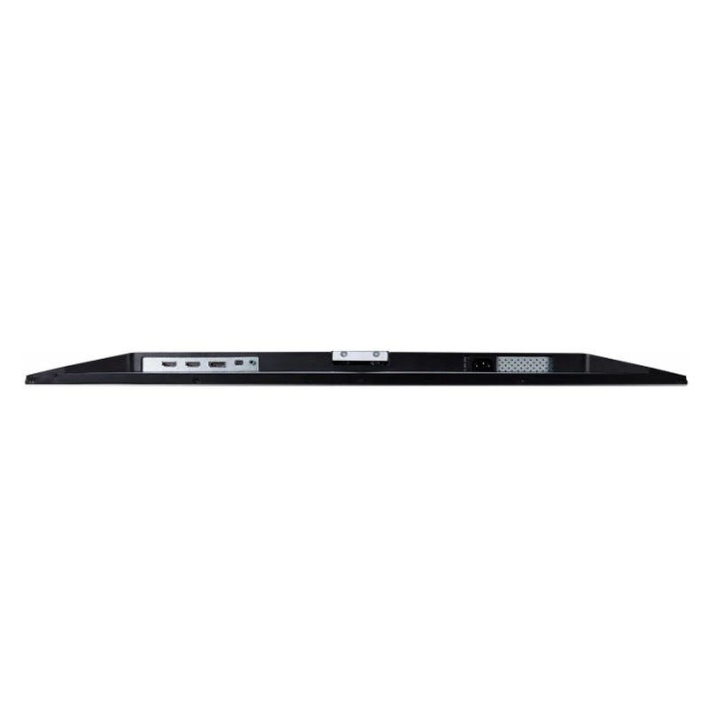 Monitor Viewsonic VX3276-2K-MHD-2