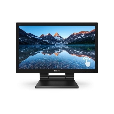 Monitor Philips 242B9T
