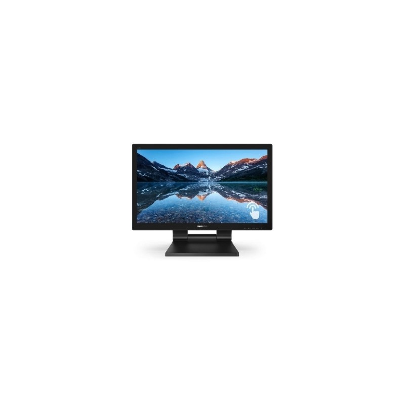 Monitor Philips 242B9T