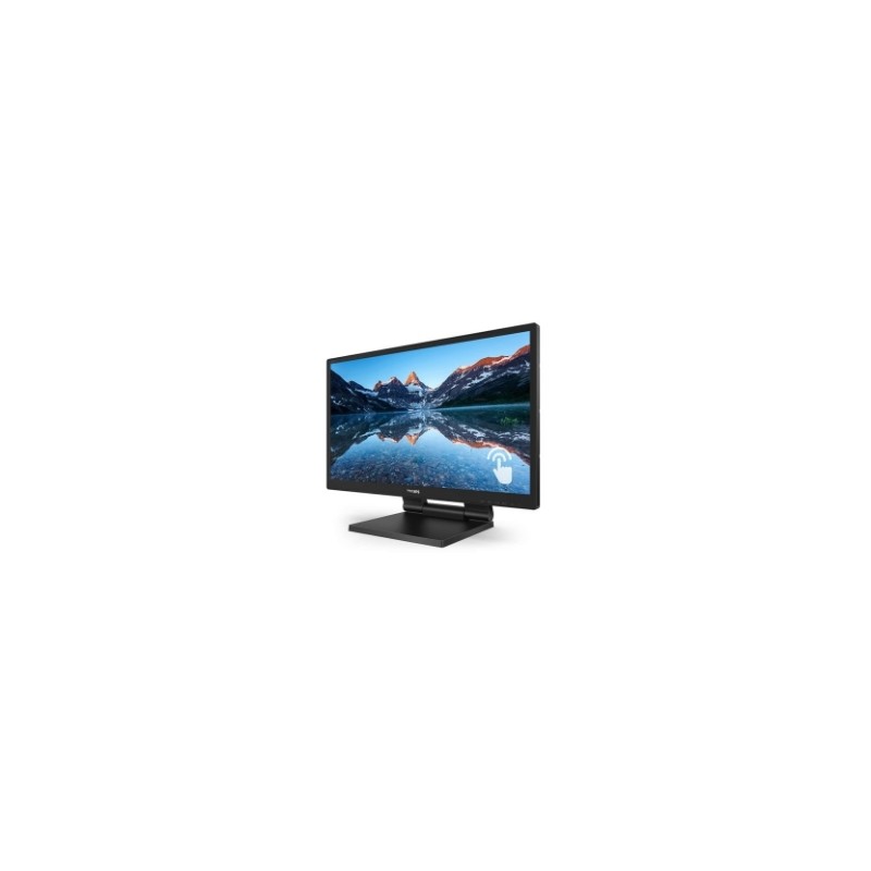 Monitor Philips 242B9T
