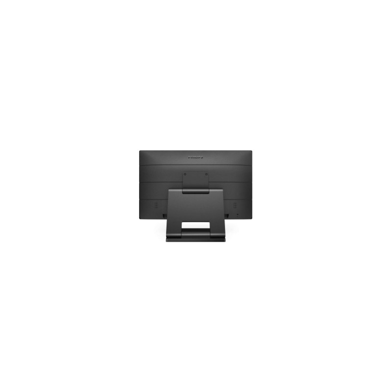 Monitor Philips 242B9T
