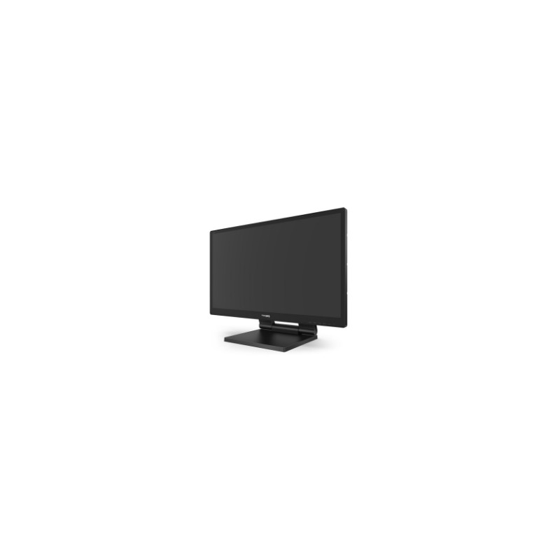 Monitor Philips 242B9T