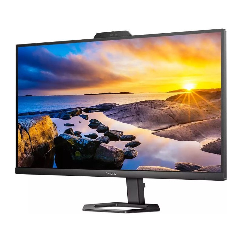 Monitor Philips 27E1N5600HE
