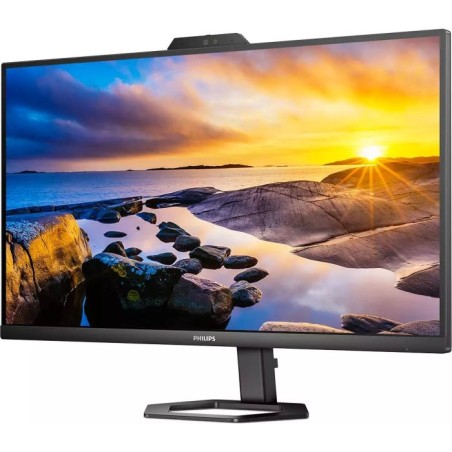 Monitor Philips 27E1N5600HE