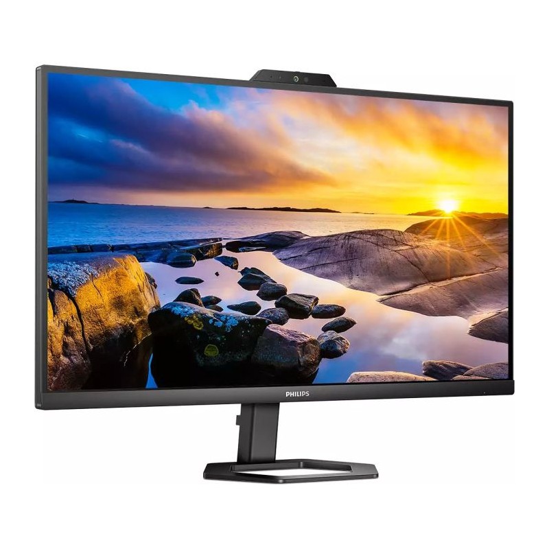 Monitor Philips 27E1N5600HE