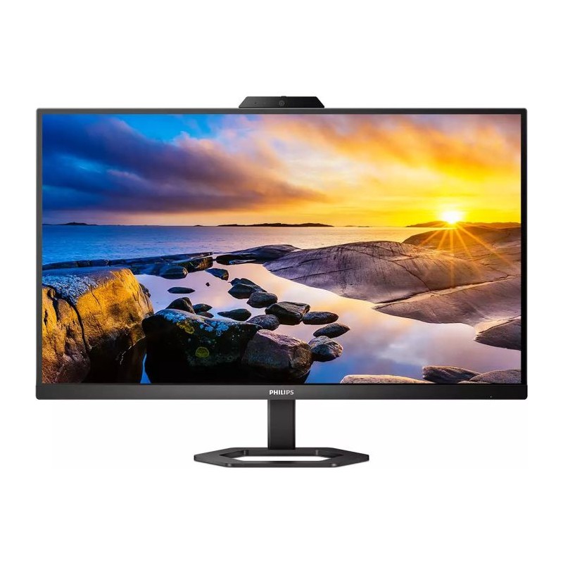 Monitor Philips 27E1N5600HE