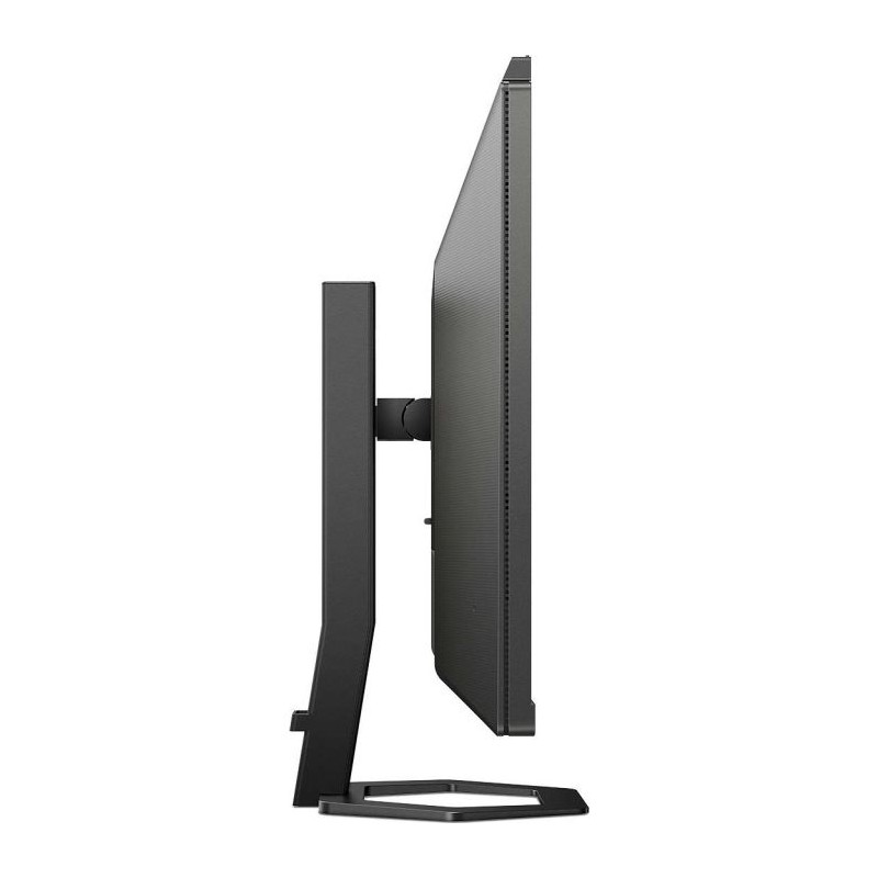 Monitor Philips 27E1N5600HE